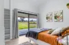 185 Sunshine Road, Hillville, NSW 2430-Image