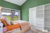 185 Sunshine Road, Hillville, NSW 2430-Image