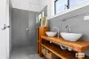 185 Sunshine Road, Hillville, NSW 2430-Image