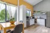 185 Sunshine Road, Hillville, NSW 2430-Image