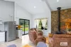 185 Sunshine Road, Hillville, NSW 2430-Image