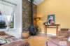 185 Sunshine Road, Hillville, NSW 2430-Image