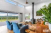 185 Sunshine Road, Hillville, NSW 2430-Image