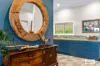 185 Sunshine Road, Hillville, NSW 2430-Image