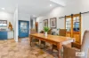 185 Sunshine Road, Hillville, NSW 2430-Image