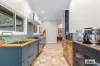 185 Sunshine Road, Hillville, NSW 2430-Image