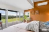 185 Sunshine Road, Hillville, NSW 2430-Image