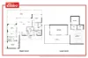 185 Sunshine Road, Hillville, NSW 2430-Floorplan