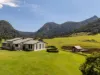 186 Byrrill Creek Road, Byrrill Creek, NSW 2484-Image
