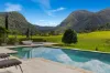 186 Byrrill Creek Road, Byrrill Creek, NSW 2484-Image