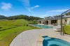 186 Byrrill Creek Road, Byrrill Creek, NSW 2484-Image