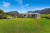 186 Byrrill Creek Road, Byrrill Creek, NSW 2484-Image