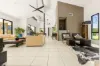 186 Byrrill Creek Road, Byrrill Creek, NSW 2484-Image