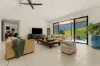 186 Byrrill Creek Road, Byrrill Creek, NSW 2484-Image