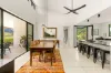 186 Byrrill Creek Road, Byrrill Creek, NSW 2484-Image