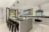 186 Byrrill Creek Road, Byrrill Creek, NSW 2484-Image
