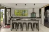186 Byrrill Creek Road, Byrrill Creek, NSW 2484-Image