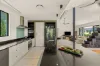 186 Byrrill Creek Road, Byrrill Creek, NSW 2484-Image