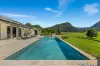 186 Byrrill Creek Road, Byrrill Creek, NSW 2484-Image