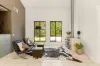 186 Byrrill Creek Road, Byrrill Creek, NSW 2484-Image