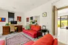 186 Byrrill Creek Road, Byrrill Creek, NSW 2484-Image