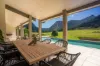 186 Byrrill Creek Road, Byrrill Creek, NSW 2484-Image