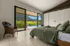 186 Byrrill Creek Road, Byrrill Creek, NSW 2484-Image