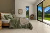 186 Byrrill Creek Road, Byrrill Creek, NSW 2484-Image