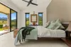186 Byrrill Creek Road, Byrrill Creek, NSW 2484-Image