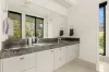 186 Byrrill Creek Road, Byrrill Creek, NSW 2484-Image