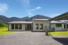 186 Byrrill Creek Road, Byrrill Creek, NSW 2484-Image