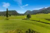 186 Byrrill Creek Road, Byrrill Creek, NSW 2484-Image