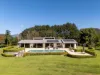186 Byrrill Creek Road, Byrrill Creek, NSW 2484-Image