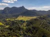 186 Byrrill Creek Road, Byrrill Creek, NSW 2484-Image