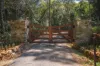 186 Byrrill Creek Road, Byrrill Creek, NSW 2484-Image