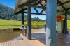 186 Byrrill Creek Road, Byrrill Creek, NSW 2484-Image