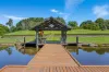 186 Byrrill Creek Road, Byrrill Creek, NSW 2484-Image