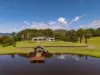 186 Byrrill Creek Road, Byrrill Creek, NSW 2484-Image
