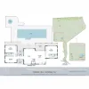186 Byrrill Creek Road, Byrrill Creek, NSW 2484-Floorplan