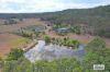 186 McKechnie Road, Ruby Creek, NSW 4380