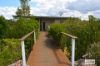 186 McKechnie Road, Ruby Creek, NSW 4380-Image