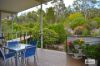 186 McKechnie Road, Ruby Creek, NSW 4380-Image