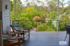 186 McKechnie Road, Ruby Creek, NSW 4380-Image