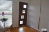 186 McKechnie Road, Ruby Creek, NSW 4380-Image