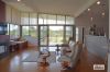 186 McKechnie Road, Ruby Creek, NSW 4380-Image