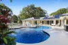 186 Trees Road, Tallebudgera, Qld 4228