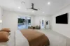 186 Trees Road, Tallebudgera, Qld 4228-Image