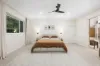 186 Trees Road, Tallebudgera, Qld 4228-Image