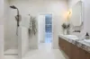 186 Trees Road, Tallebudgera, Qld 4228-Image
