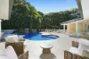 186 Trees Road, Tallebudgera, Qld 4228-Image